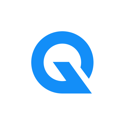 QuickQ LOGO